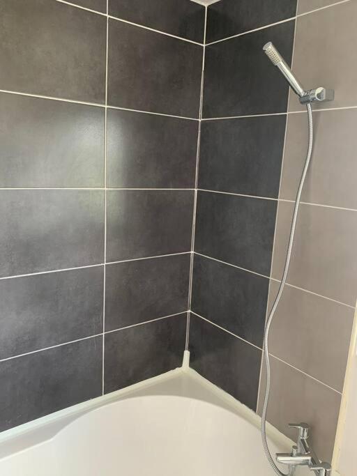 1 Bedroom Annex, Private Bathroom, Peaceful Area Claypits Exteriör bild